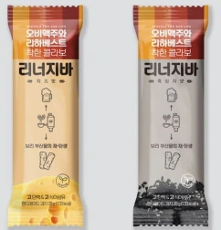 o0_8T7xDKmMhuH_OBLv9Ex__KTqyQBQ8Tm5_2OQAUOmB7qXLMosU983Yrcj8nhWtQ7XYvU8jsLGs5F546RF8j3aNU-DTQeBv2evkG2pxDq6SzV6uyDRKMk9hdQW01uq5NV0MQl8NUVEkCisIom0z3epGu3laOMECpvJ-_axlQiJxrvVfEOet0qqrnv38KiB2EXDYOKR6