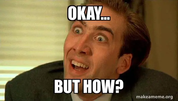 2HOSypiyHf1srRTKt0NAkxbVI_R1BR0vlyBmCJkvLxVOA2eLXx-5rC7Fuo817w1FWf6Le_0fCJfj1_Bj_z97u6rB5YE4FIbMKWY25HSB8OMR7H4mdldz4kV1v3kySeUPF4LFABU3qJegxBejUHYX