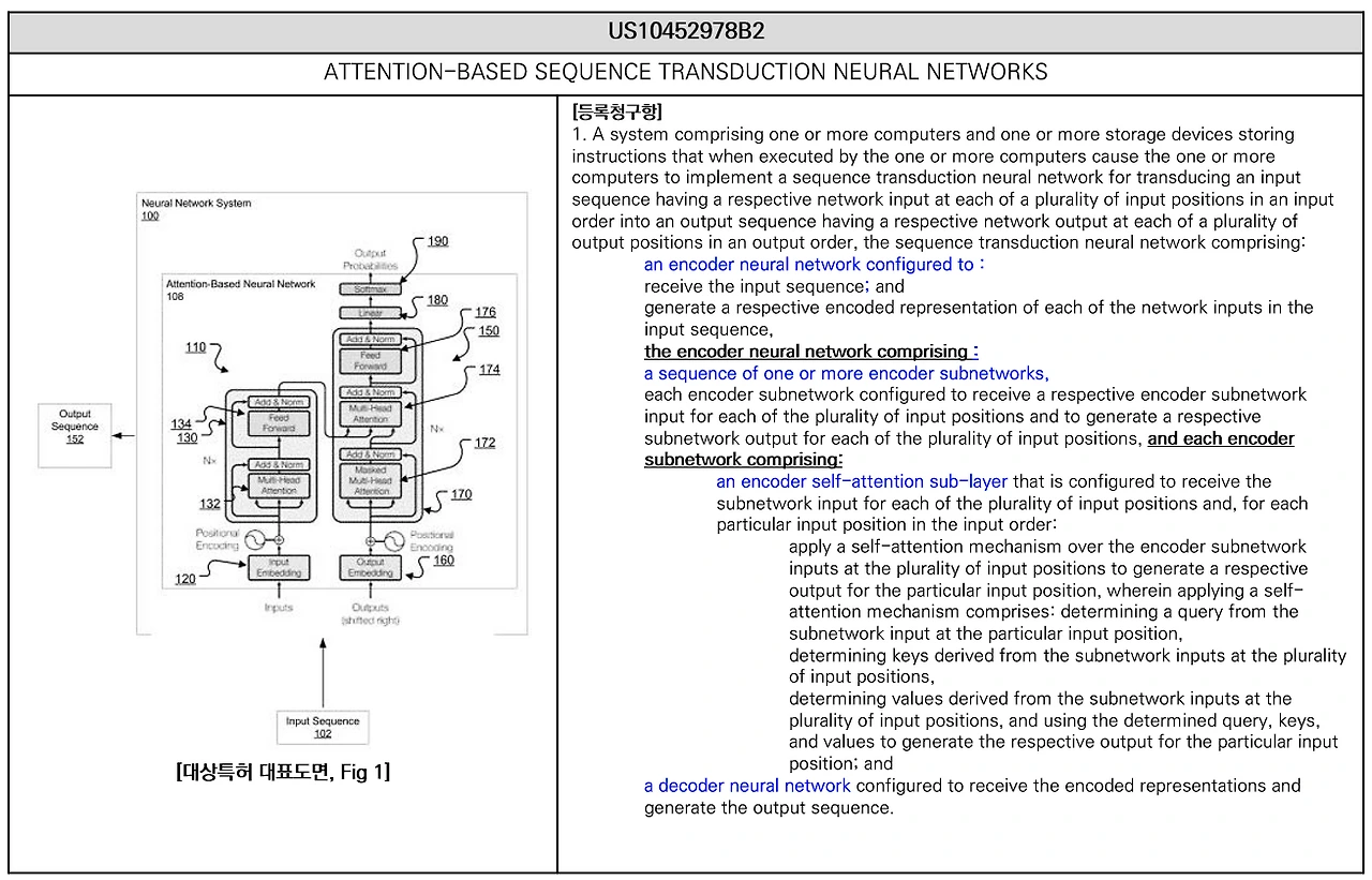 kpQKtgekYYwWLdkKmAd1DHyAyiNiQKd_dva3NDB1jJiGBT8fGxlVTjJSIZCxFFdmz2K8TceaPvQDHV-AAx-uHkEKXuhYTui7AI1TjUAzcmb1ipTET2sh8ixzd8vZIkORWhph8sOhWDt6JU6ikq8W