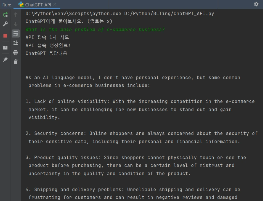 U87T1j7UaAyD1SA9IbwqpwsOi7WksQqIVgSGU_aDEBW9-rkVhthZjS2AxusQwYVSgJqQvkHJDBFOwRIKFVTb6yosvgh7l9fKAsDsTm7CYubd4NMIZkYOJWVjpgaItDXGetgXC9dh9V7LrOxmBRGA