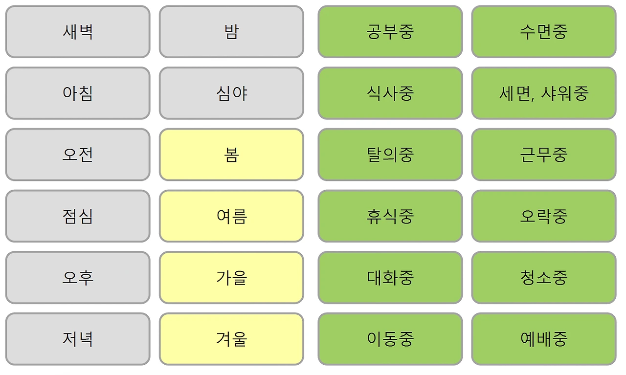 42oY5KEgu8Baka0QaxUPCoytd9-_rDgzYcCqxI4efkHUHIlg1OIZMTwx8wgHD66gRaEdiDRnRCTChh3CVW779c2dm7hb_GAY6qGsLQ5UXEKnj_xAgfneGUVubqs0JlREeqFlCsHmTlvkmKawlzG8h03dypQq2zLXP7jBkj6PMzv503Z8zohjv4uT2k-AgQSTIg0gZN6D