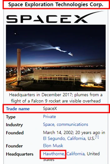 mafshyV0YjBD7suaPL53zNUMmkr3TSiKQcPf4ULMoLE-EhlWguquF4YdWmFZVS7k9KjMwRzRXCEByLfNCdkr5EAE2ZJACiOsTodBs538o5yD51UIzWvdC10vlgS5Ga9S0_1KJdhnQHN_TNalL_z2hImbKcE9dsqd8EOBjscujE6CxbsksicB_tzzkA