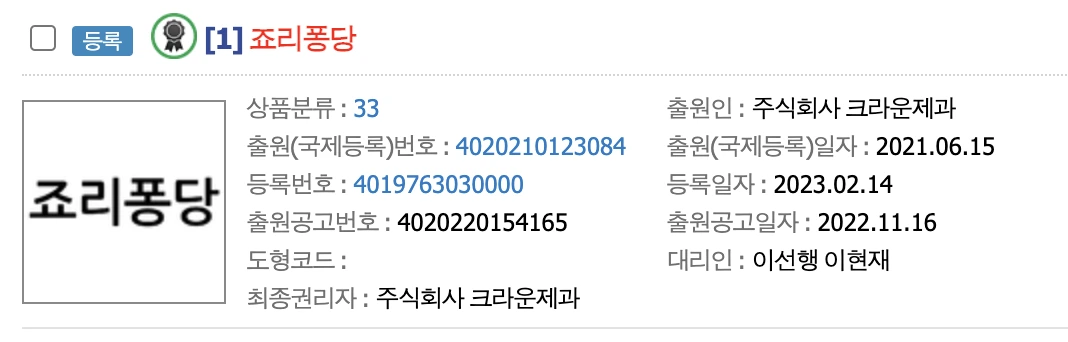 Km4ife8ptYGmMZEwHy4O2nmqiRGMYv6hgPmPG_bGcE4ewyX9Y0ExSvB-QvRPhqQdVNYVwXIdAjfNUTsGNIBC5WIQ5QAjPfJVecth-wgBzr_IsjRMDNH9pBSF6QMWk_4z3Tsr0TZjlWozcvCq1EI4dRDUeiMzA_w