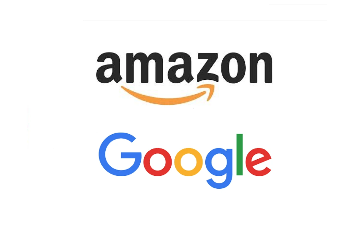 mLzrHZzTKo0k4jCmcPuGs72O09-1-S2vYHgGRLmY6aOqX2NgVlB1T4_EKUc0dqiL_uZyeaSqLblMESd6UrslfeR7dZ_K0Wzzm1owsIviGqA0bebmSMGJi8Jc30vLuDk5ExBjO-RDEZMSiJp6oICVRoLSNxvOjl4gDTOFena1tX4lXnN5E5_4VOBY-724llxBNKXTVst2