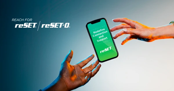 %EC%BA%A1%EC%B2%98_6.png?type=w773