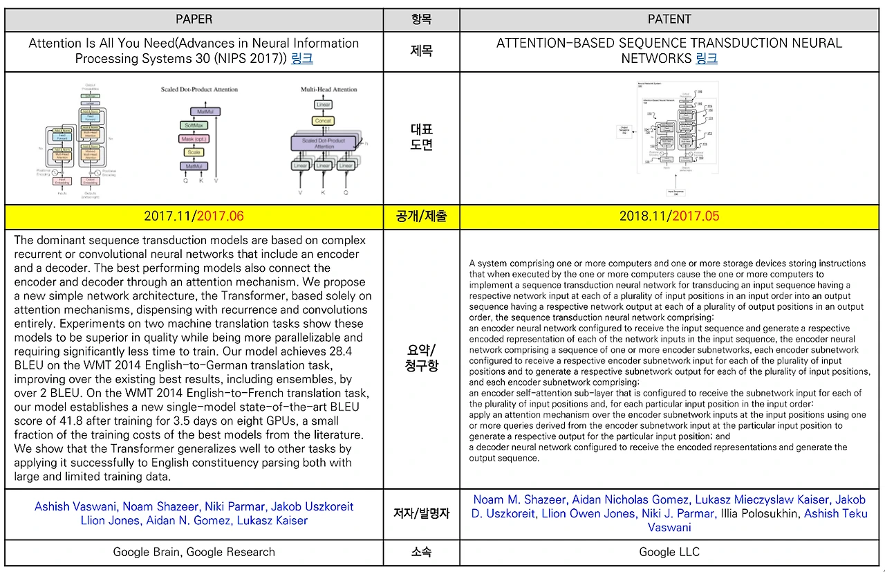 fiw-qorbo18qOwmYvKjU-vSj2BeXEhkC5mkDm8V3y-uFGv9jxwQWryuGwkaT9UXCIjhBYhpYzRC4qzehkqxQweTE5szDbZh45LasxVotnR4PAdmackVc9afYfHDogZIMW1QjNM-AWDqdSMl47xxOGsbiEcsWzBH89vJbbW8i3WPgDHeSu4AtVp431fr4UA