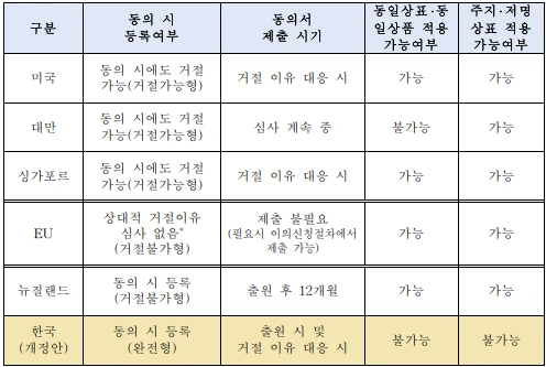tP5-NIw_Hclb135MgT0xbTOLZfaruRc6dYtx4QKMAdkxFoHymOzVBMT3Gsi7aYcdzQ_mV_CPT3QzhbEpBOHKj3uHgbLo3ENjpT0XjYnoKPjxlfYX70W1N8qSBOJXGbw_N88cT17gvlP4HMWaNXNkGVEkc1RrtRo