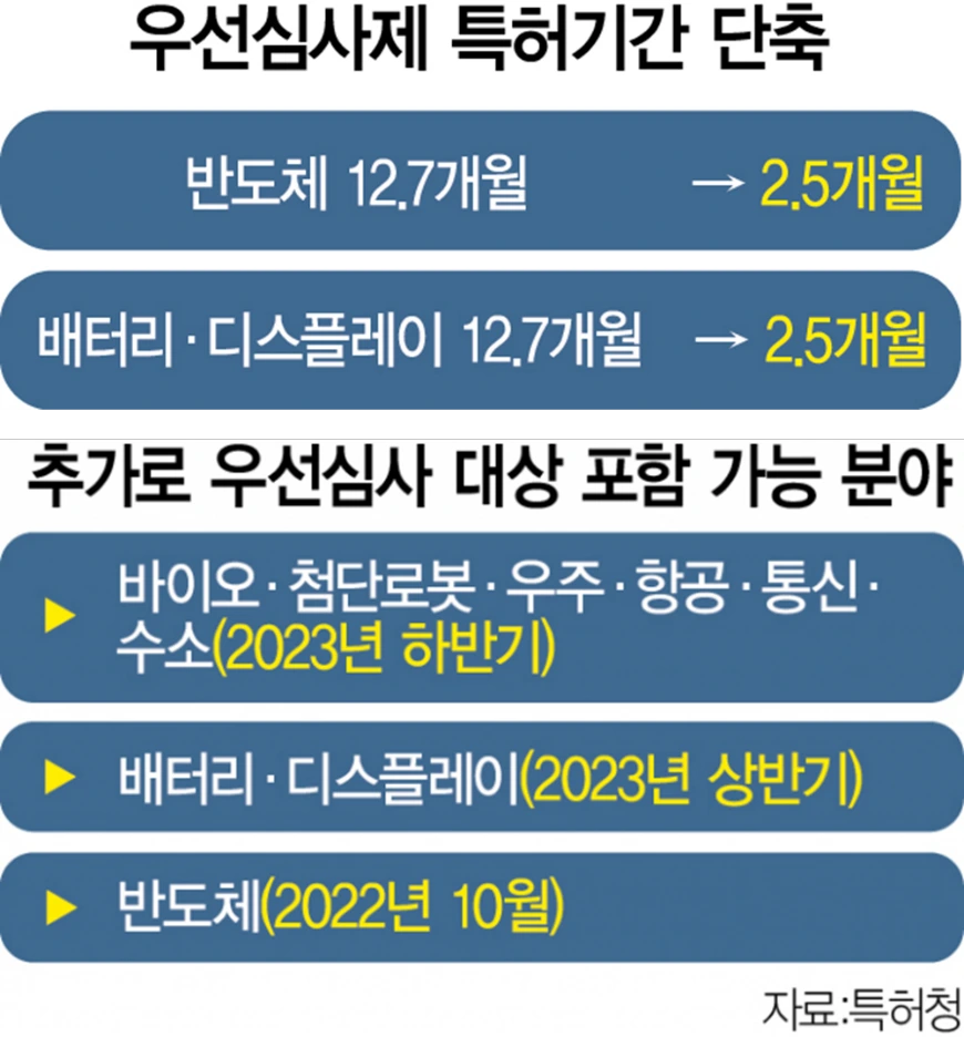 T5T02GTxEudSRwcoDpJpw7eIYsvH1Pp5CoBOK3qPcRSG5BWs3MyY7Rp0K7yaVJ35zamtbwsvw_K17msgKegq6a4Pg9uAKYBBfGy1YbYAIgfzal80FmlWbxtxC25YlC_8HUUbiFfm8GHpoX3WpWhpi5bzY_BZrrM