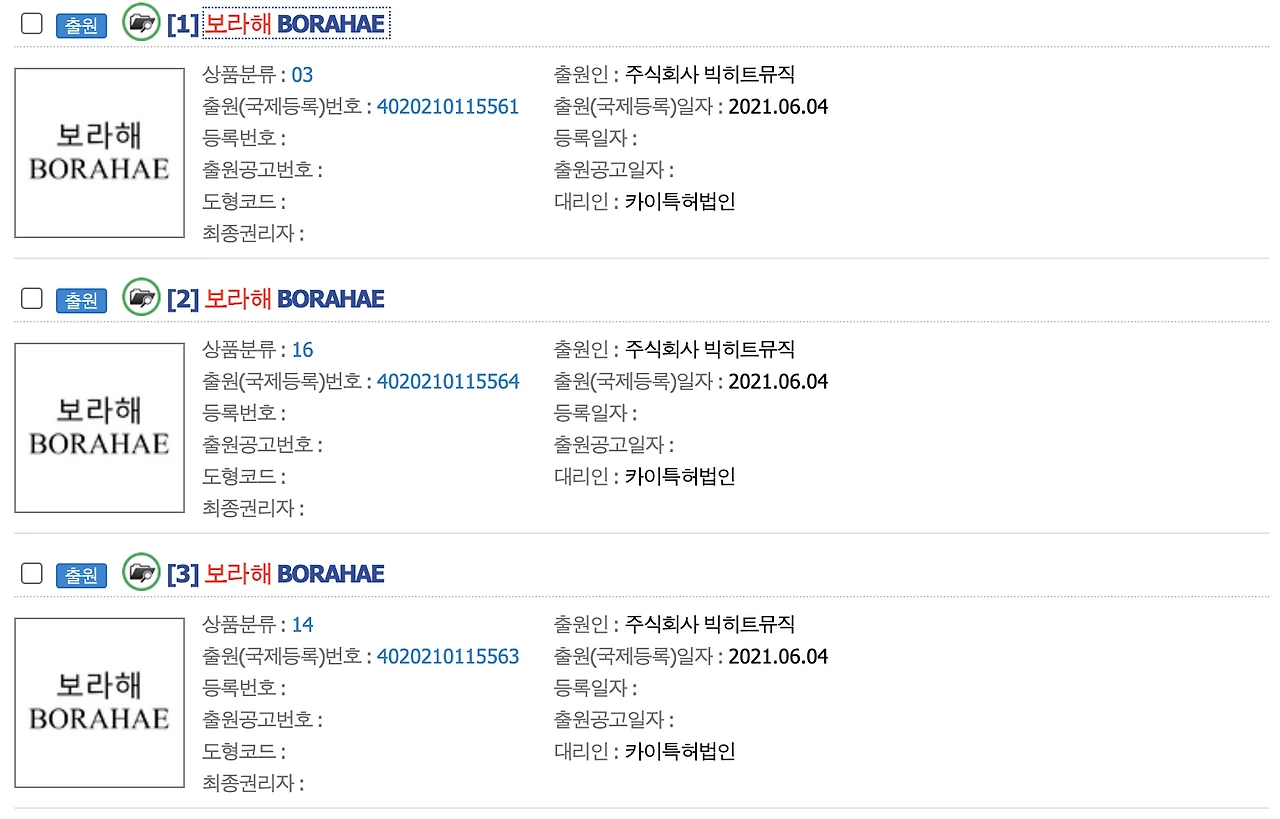 PT-4o6apWWAKKJTTfHzycmkQn2d3SP25F3mkHwj3t_Jc9lzxsxPnQh0JJD4dj2_dt-41EZabFeC40rTvyGZ_d9rytKrpQoUy6Zsq2ayj0mAwoFp0bil0TaM9NURliLsDoXbEX_7oR7ewJ2YRoojb8gSF0P1K6QEnbspfvdhuGXbkda1T0WrwZBYkoA