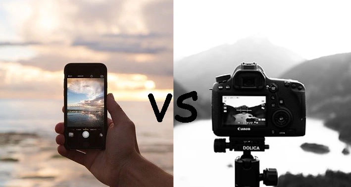 F6n0T9kHWNN0W4BfGj_cG4WSVnynWOwF2O_DbXherHzxy4f-canasldEojwhauVG32_ZhuRow4DxacLfLjlUNH0W4BSS1smSN8lMnE9apnQVrEbM7EI5cWtQSOBtTtT1v1G_1VDBbzORBQ5Zmr76Z1av4R5MqNM3xUq7C6JZbmWmC8WKyDa2ZiFc