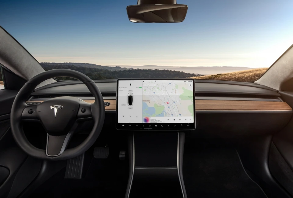 7c09e002-9a00-44b5-5be5-5b9fe3afd3ad