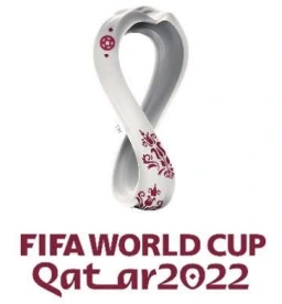 IZSTBLg_6OVuMN0rOpvCc2TakCzJqW8W2c4J95jPPJ1fsxqimAoZ6hYinpUeP-pNywRMi5ngcWs7SuYSSbAIFdZ70uLqW_zKtuotOxmJBZqUATlud4Nt6U2hWhRrVqxaubT-dek-SJc6RA5ZACCMeC9yywq4uylEpTmIsIWymR97a25D1AqT5onmsabbYA8s1B5j7unC