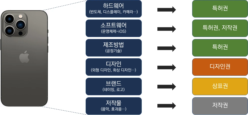 c-XFpqsq3H_xoT1_leSwilbbadbAus0Ca2kRl_AVh-U18z0bKIcrPOLL7F6y8fjuNDSFQh_ZtokogueJTy68QMRbe26wGkZ4BLz-TyYMTs3vNEV41jRo-nEfukmNkB4tZt8czI5DI0Thc_Sy9K4y