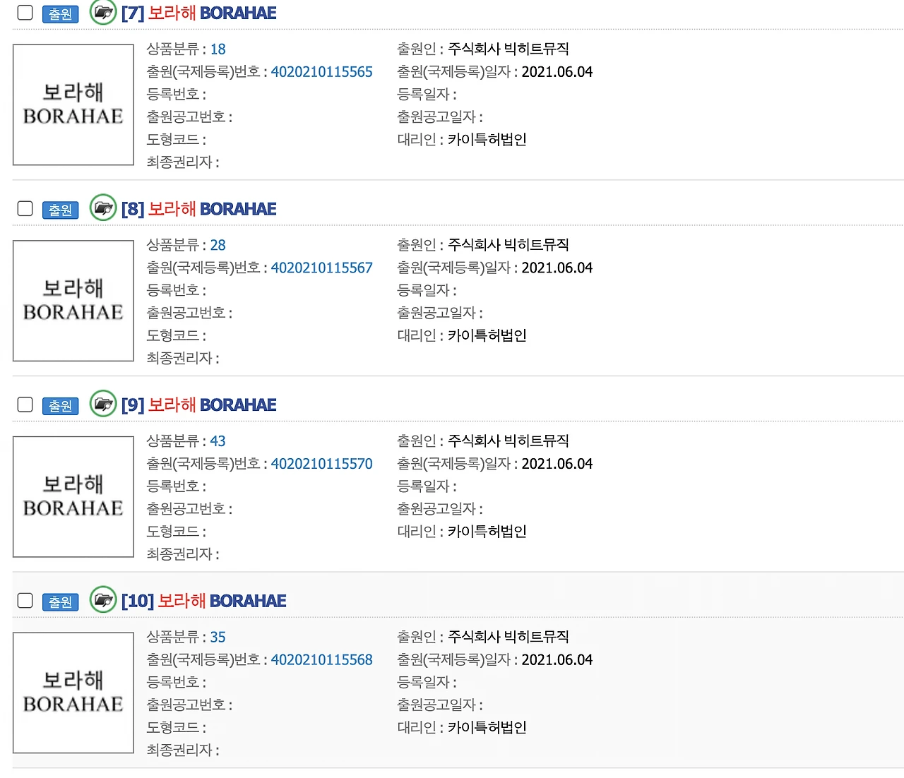 4GJSwzX1-XGxUyVP4CQMCmU7OJEG_D-4Y5Z2hiQXaeShXAyDKqmm3tFU0X-o-nbDZMRlAntOO_YfS7gt8YXTofbR8mdbwn1idWBsn7IodhGgbpZR_0HJmps6Tt_ApgODXoUpj6n0jJGKpfVJv7q_ly1LNlcmVs3L-4ZNjk21CH8sDJ3XBNY6R6gSxQ