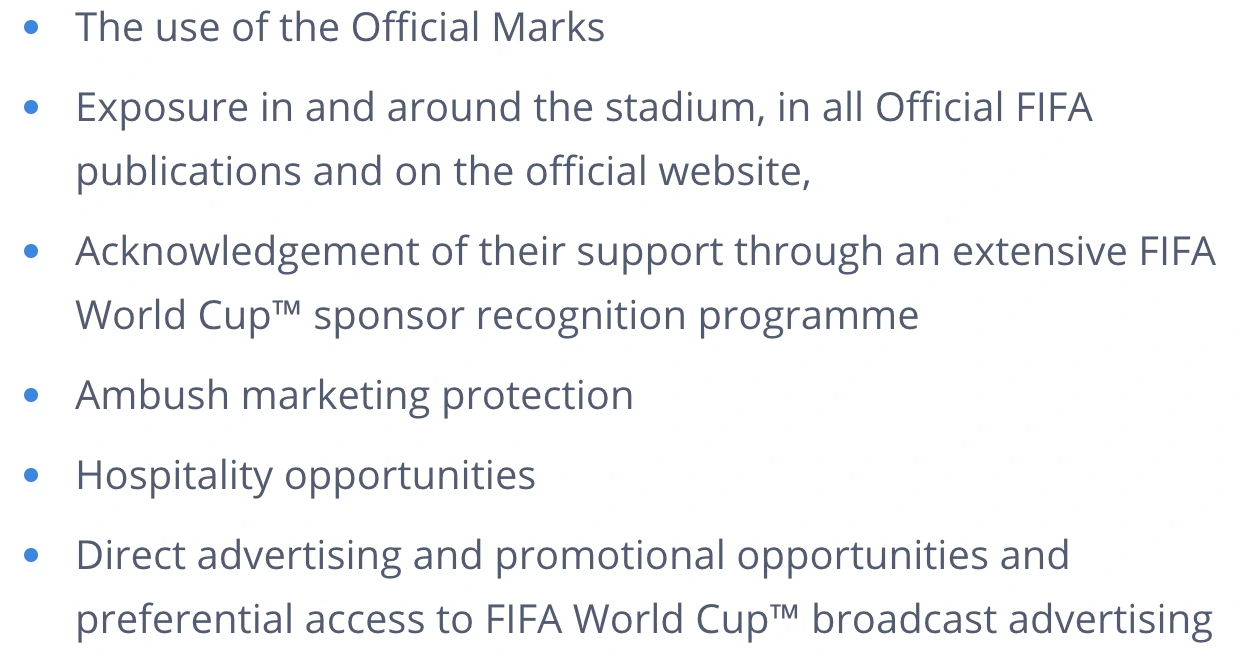 jbxyfpkUp9pHtekAxi1jtZ8NA3t5s8ZnD8ohXoSq268-SU62meMJDLenrQmMuBNTogxElOfIHJecriM_ttXwYopUCdJ9Rjoj0fpie2o-jMklVU0Qm4KUWNYYuI5z6xb3XOmBmgkMwEV-B-NYDfBF6NKiBinT61F-3iyBYRcSjzc0V79LqpHoO6gjaqrVx5e0f745ukyr