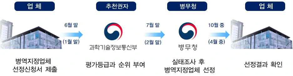 _oHoqS9eyfnRX7hykGqEU8FhYn7ZHJefOhGTQf7dz1-OYlRAweBVw3LBjvvm-Kzkhj86G0GyHU-edOoodUx3xtGkYwfqVqrrwKXom7sSyepnxdX6tO_EbVJA_AECY_wdoE_-FJAgBy_iHtWs3UGkL09zEPcDtCyoO6pw-VOzI6230lvGHKEqDrowZWQ2lsK3oQA7hVK7