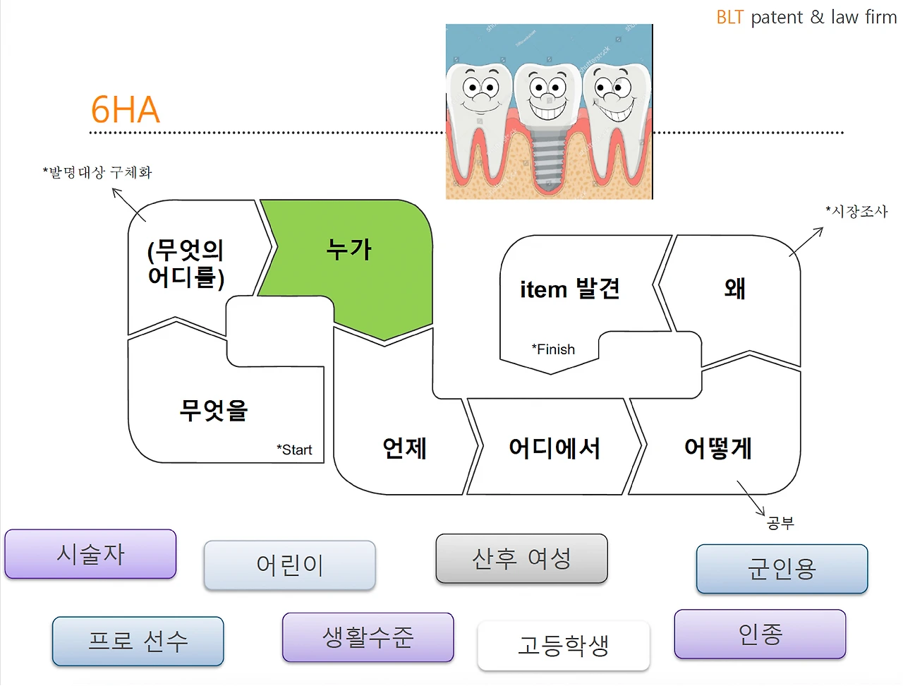 Da6yGlwWSu05P9dsEmUwmx7Xr3BB5IV1F6zoKztowQLpsZ4KUW_-FHiFfY0uywXUYpg9hQWRTMPF56DJ9NeJILFfpFT4NCPKdLRWGCtXzduS11R9msj0ebIGC01FyQuLOv5oFIj3d5G20nnvIzvlXG1sbhh92kEShOBHXVGGLDudTmHkcjPlJIgPBRQQgYdVn6w3Nr4X