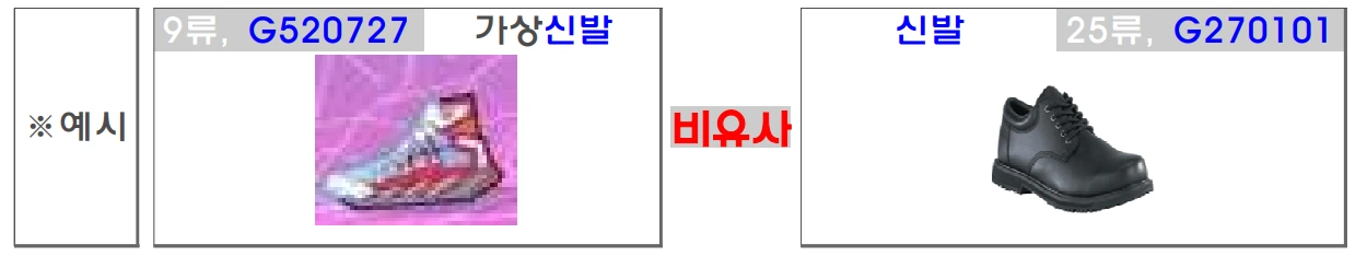 7Y51go9BA3VWyLQxIkxsreqW6AiDf3ukdMsSKoGtcnHCgeV_A3W8lD0Xxm7mm4XkFYYqJYmWwyllGHWcembN8ILaCJ7R2KOofxJqsUhVkmO6CbUWlJDIrqSsp9RS2ECsADhcqi1yltuM1Fy1v9VRFP0EdaTH0PoeF5MMAPEVk9zwcFkLljBESkmGhQ