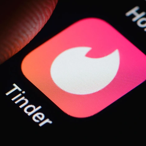 48c128f0-889e-e19f-ad02-072b3a380fba