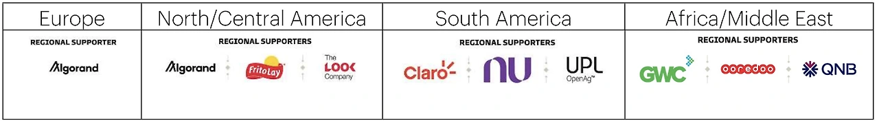Kl3I_SNynjwaeWy0-5XUOBXG8Ckplt7efy5ZT4zk--wD9XQtcyhDggl4LF6WjT62AwhNxt0HgRaWmVsBbNBaAURM5FQvqVjh7--3dWPRBCVrwKvsNL0cmpo-E-xmCfGqpXLcTD2g0WOgg6K7j7wj4_wzv970wdXA2drpXzT3tMhOG-60xngoxQ-vmIxBekCuNMxYoXQj