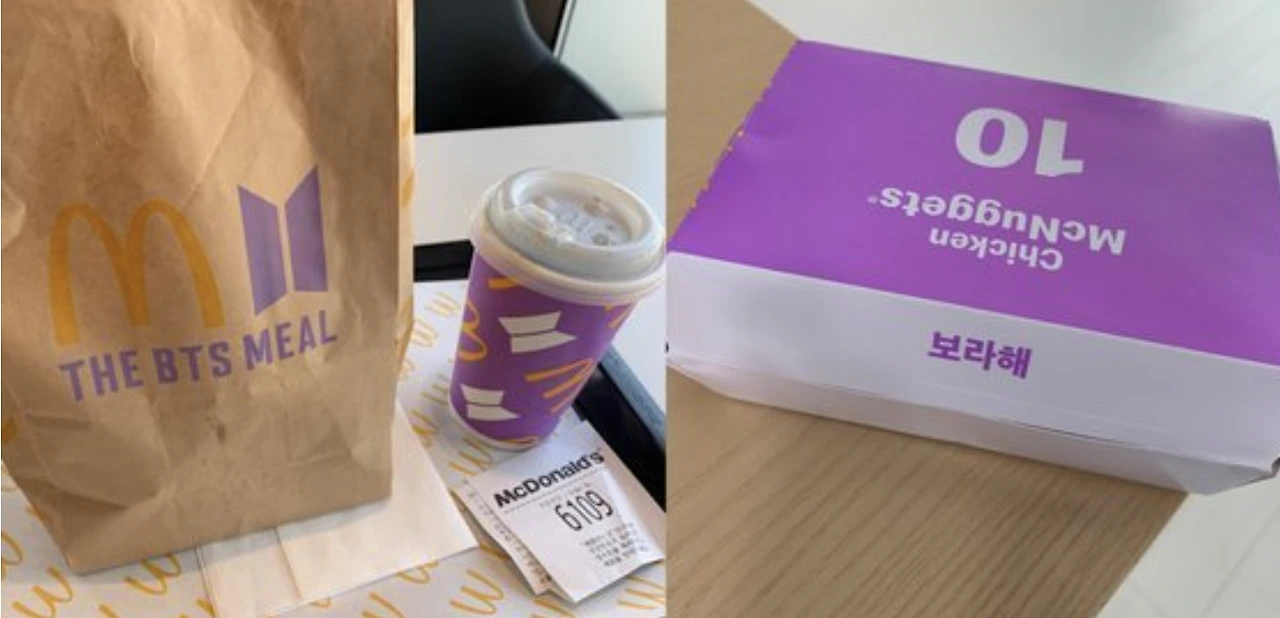 BK9M7Kp94XaaWz9VIXklBTOLiVCewoQwOiQsKBBQxipKX2hJQCtyr0Z7dEnX8nO7todPsqxQr4EANpOhOZ6qHJef7VKmBkaiAjJZjt9GQC1gKHCfW6XepyrlHDHgTfpCvu8qmCXRVzT656ZoDs8Q0qeRJexjiDlC1kZf_bAIfiqlKnr4GoYjEAfE0g