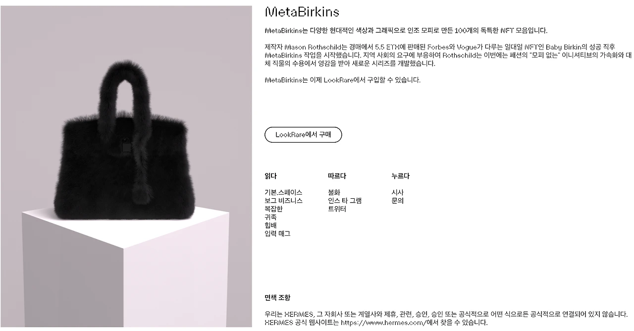 c-qS6wK2fSG2Lhsilx3mFjncH_XyslYHpDxVNojbbMye76AByqqRI2Dy4On-ayaIsDWIlxXKA93km4_oWvGOnhB6rkvfx-6taumcxy8obw3Xi-dN_tUep3nMvPzroi8bavmGXMpGVqgsr6XqrHGo4XiBmekqJejcdrI_DSaH1N_lutKVHhzDOeNORA