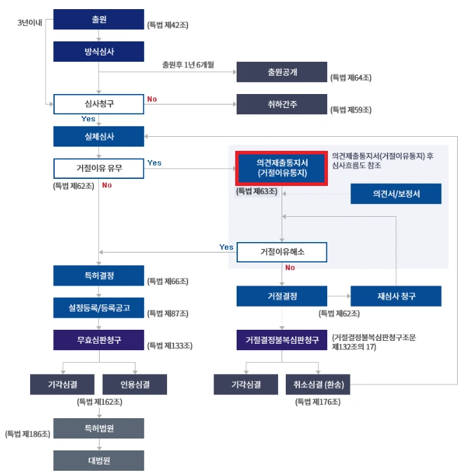 zX9DJAP7sJafYrPduS3UtP3xi7Po1Dcy77RjgR_XrZNt_bi2Joyk0DXoV4XsYM8WwBYq2Mwf2sBJDdaRul5MmuwdGVr7gfacA-9Wt70guSZII4_HQ0ZvlLtZF8WtwAr_F7YACfeep_yVoyGq3LHfTEk0VLHvBDNF_NLR1kSDSvZxUyxhpedP4eGK8EXP_rzsfrJtUg