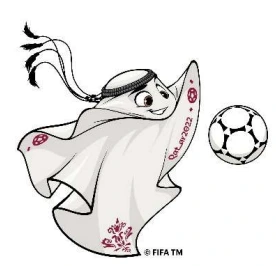 p2tUdlLKvBiSqttToT7pFDx3VuitVWbCXnNpSvBUCf7m6_Jxls8xcbRU__9Un6uKCCmS2UjZsTWxzdKId69yPLhlswPa9_ms_h4L3RAzkOMXZS4AWKMQZJAJ5UQ-Z2Lefm2vGCQjp-y1y1Pk8Q3EHr6lWoA64_saxSnfgE837sm1FHLdtVwzLa53llBTd_WFytHvRdYC