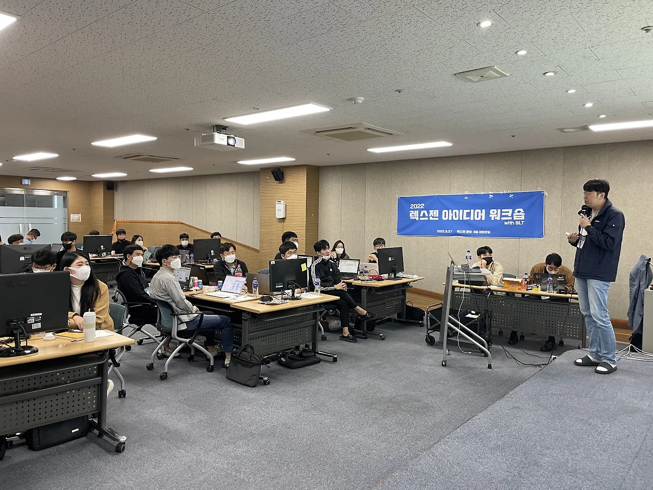 t0uTUCne3vCm4PrDhl-6xQtZN6rhaXgB9UZ4PkX75OSQvNszr4lfc-ttW9HCgsJejkGBubJEiGA8rH-5YBIVAt3EOC754JoH08MPMwqXwZzQ9MoJmHPM_zofIlzGvvDk_kgg1jEz7IKzW_HHJMitQdQZ0wHJJouBAwlRdnbXK4MT8u74uPZbDBKzHLSVlA