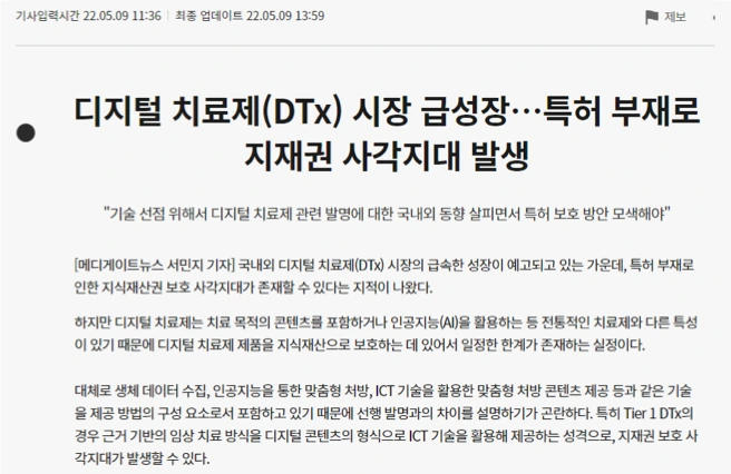 PnnmKfqdaOXKNDyoXkjPYjOymCwTd7K-HboyeEO6AXJhfjxRDlirU9NtcuhsnUg1gZuyYYnrVV8-GUlRgplYs46UUgqCk4DVVqts0ttKB8UyWv6YnNAn8yCwRjP1CR6UmnBlGEILAO6KCEPGoQjzoOIuS8kkv50-