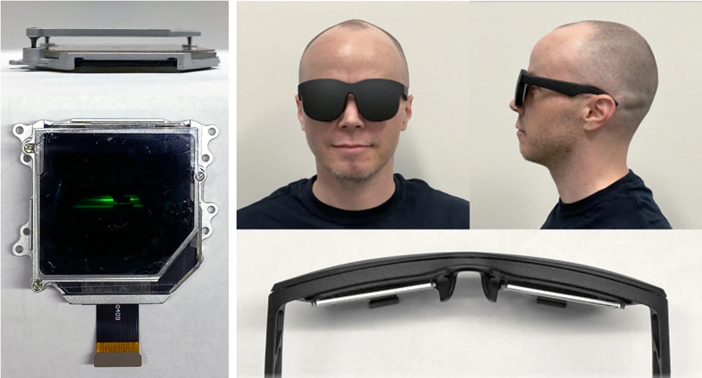 SuZl2sE1PrLK-YMb9rqsVeUi9XTjeZswqvMKD5ST7wPyBlkWppRJtUMnvAkzAAn-cmVC88Rny__b20mPzw92A2Fqe19XjgTFw38MQWdKlhbBvUST0FKohcpSXRx-GTVRvvsncqeRRlKj2KcJiKUCSJTMCrdplKI