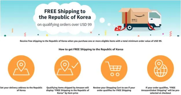 %EC%95%84%EB%A7%88%EC%A0%84.JPG?type=w773