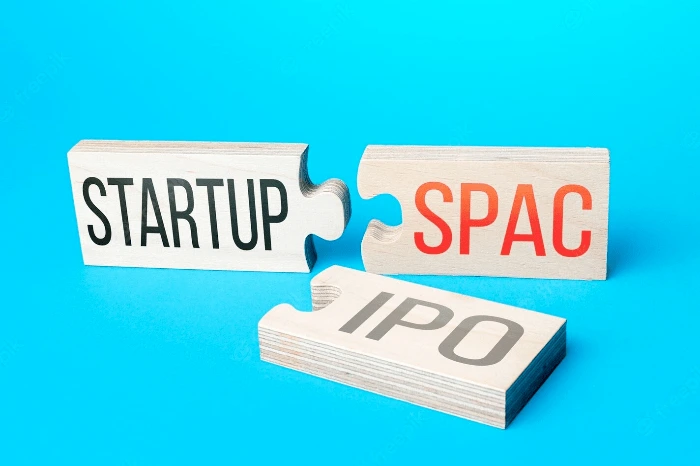 %EC%BA%A1%EC%B2%98_4.png?type=w773