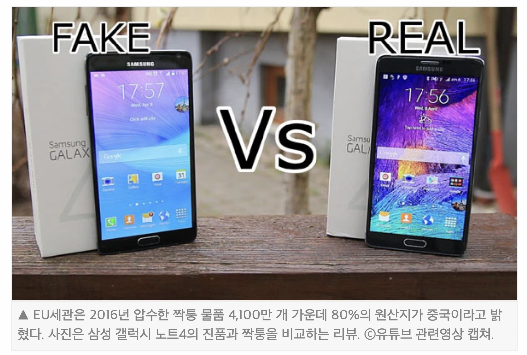 MWE2BjGIcy2OdRxoxW31GI9kb9V87BMK0AWu7ee5I2h_YQ0kZ9rxxkF_OSl7N9V-ZC_qrBqMc9WgjFshhBwSxJmoH7MK8Z25qXLnue9kz9-X6728rpckrfntOdelpfbtvY9COPO-y-qJ0wzdCg