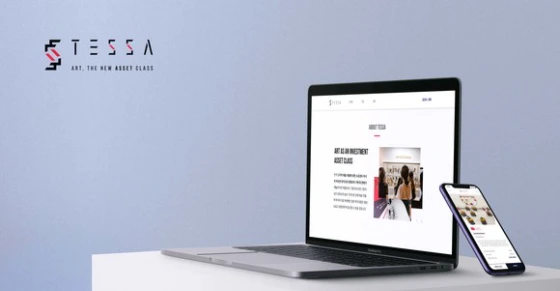 SE-f8cd7c30-5c30-44a4-8e00-9ccca5ed96a9.png?type=w1