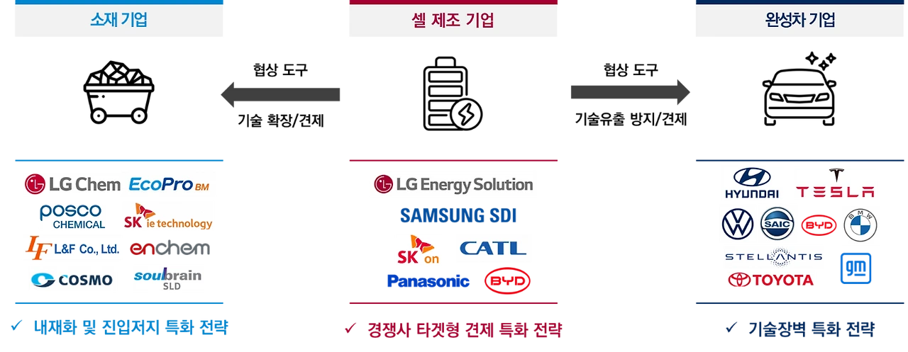 -fGMVr_RN3Jr0YayPOTAras0iv0bNb70vwkVAf2pt-Z9158OYxb9ZVmlYTjqJO1Jxcal5kBRb9e4-Zb4r92E3DZGJBk7b4mtflG3WoRAacOIaCue9gYSf2ZFAYLvlO1VGc3-xqoIue3lwSAG-ZymBtfXmvY52fM