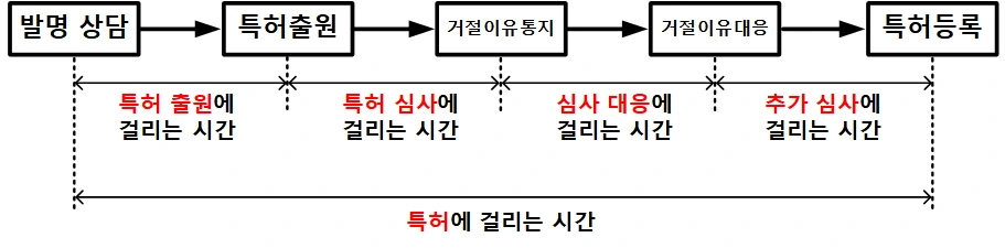 e1NK7RfNkCHJKQlEh-rgB5Dj6sTpTYBUoH3ea7t0FXem-z2ILukALjs9VFsGqrkzIT1FeJNo3Ly4T5iJSjMfVXqqsFuoIZTDqk0shlKfoPIMchBC6QnxwiDcxSbZJI1bxvluScvAJLkuvWPZuxrSKGYHz-DlA9XM139RQ0DrnNvFQ1Lv_n5D7f12ixVH45SpRuE40izirw