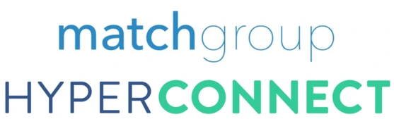 bbca0b23-034c-c5f2-0a8d-2c0d5222b0f5