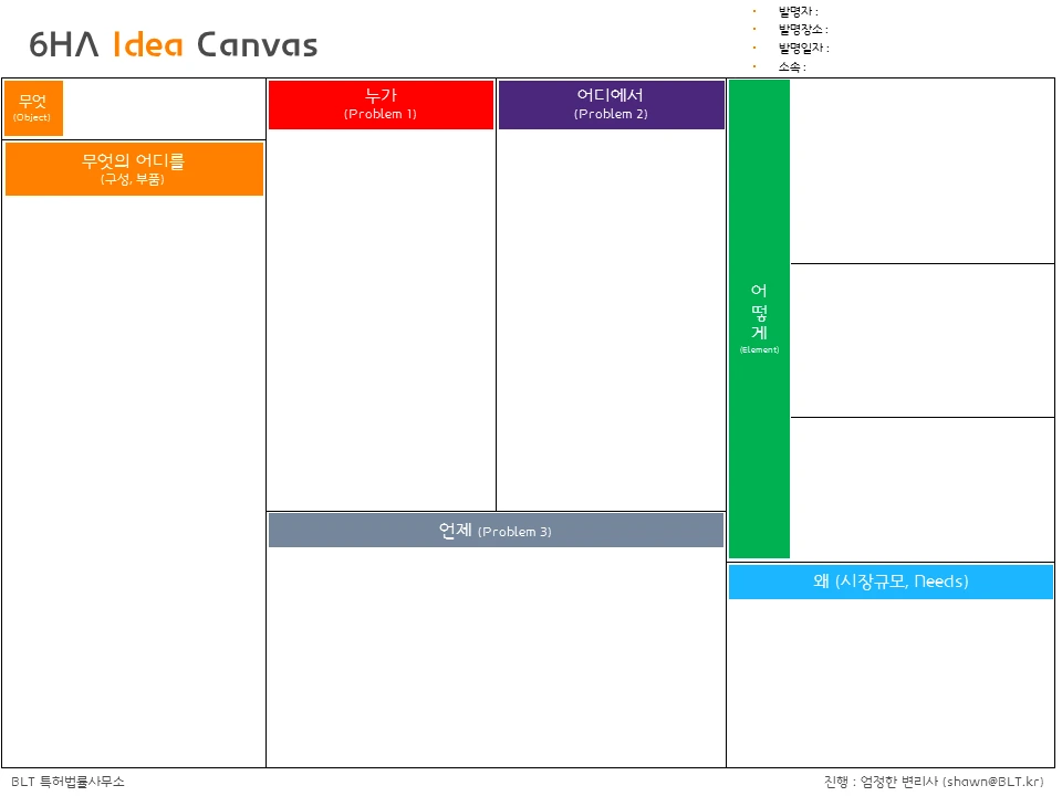 ShC0e7Iqcus4J76k8fd9luXr6AZOCQgh1iFUmm2XMgv99O6fp7GAPGUoyjLpPajl0KWFz73Gjwm_PyFEMPJjzHUp8brKIRp5PXZFaaIWg9e9DWY3jCnDaIICQpmCHu10BRu324DHp5qJ740ZTCaoWsu-6Jgk0efqlrQD-mRaK-DZvt1_D8_sY3VS9LuTWNlhRGb5MGWN