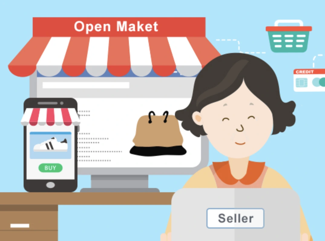 HJx6yZMUv0qXpaW3hmZmBPnvLx3CywOSx_xJ-EAhKKEUJ_98U61Sd4Qm1a2yD3URU2VsTXqr15vxhmgkZPQmNg8VdUdhAQkUpss1rOIv7-RoIjN5wpte2eSjDDLXxNFy9ewh76PgzrzHMCKllZVvZMoZZIt7PcnC-phYdw_6gcljefhe7SM874umVAoeBy7dsVguOXfb