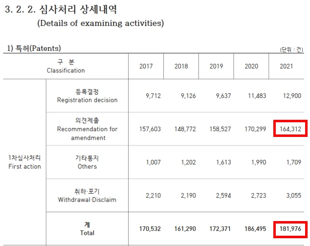 qfrLWLNDMJ56aYH1sEVYGBifnZdgZL_Lu8XbILo3pnSwXihq3DxU9nEFPrD9tJ1HIGQgOIUb3ahzcgLzAeu5t4whrra6TUFNovTHqamL62Bs9fV46gv5mPT45ifgck6a0Vq0gmv970sgXhQInf9K