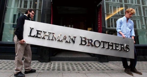 %EC%BA%A1%EC%B2%98_3.png?type=w773