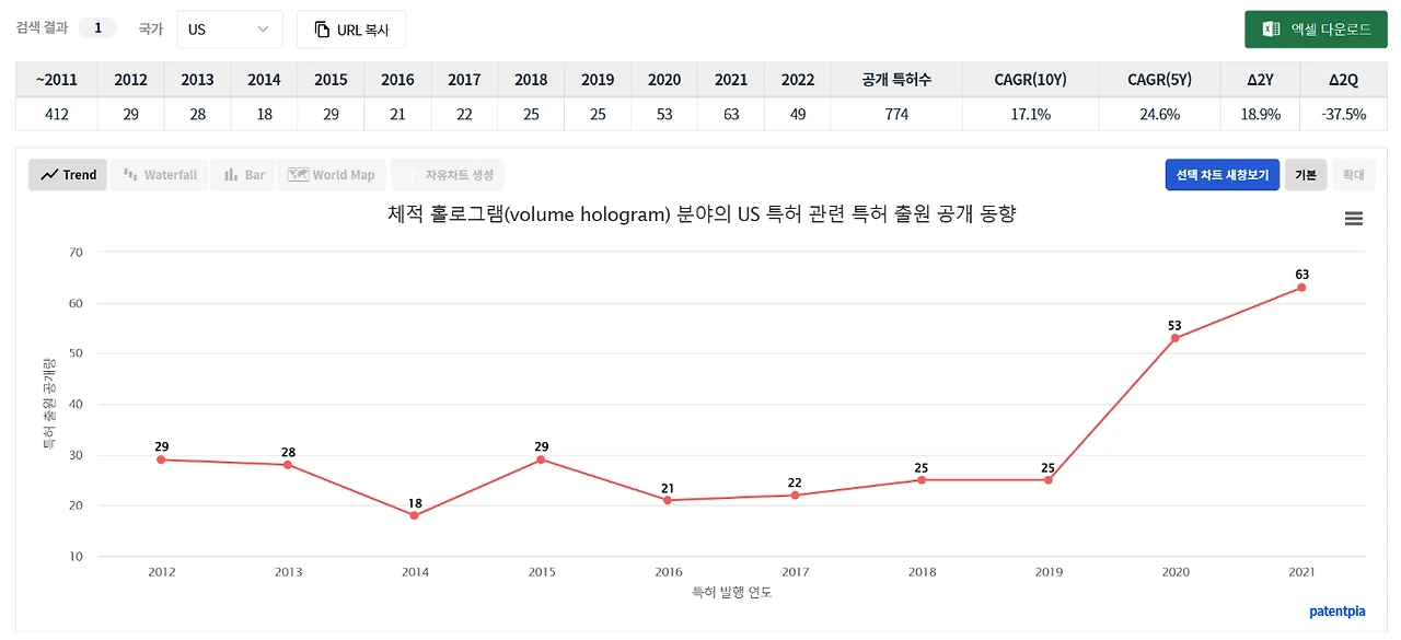 SzlJ5COKdbVOhLgPd0K8cdU2iMpxG84JZDshZzcmkXJE-i_tcmFPM00WpyYodPYP_r-2RSrXKe3sYhQ2ZdeHLm1mI31BqHrfGv2TdVWDLKuQyspGvxQ059WCo-CA9MQQvuronO6EMu_RJuo_w7PUk6zpYYaHdVU