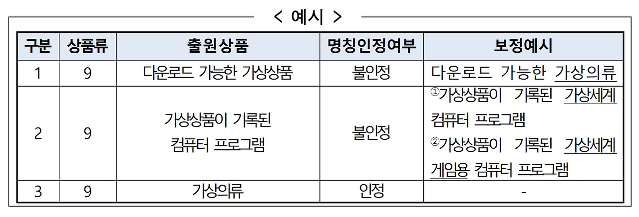 ij99lyTiICZTDbvU19bdr_c7h74832DRrLwTj7m7_cgtLnnB_khYqBYBoffqdr6wslxbQiFW1xnLOi1Mru8CP5agnOT4MJnglCY9U8DvOBM0Dbk0Ywd0aZnCz8WrRHxIEGbA3WyrgvRxQShE99TcVlDLxLIVOEO4GB7Uf4X0ZRPeCIagaFyAgjVoPQ
