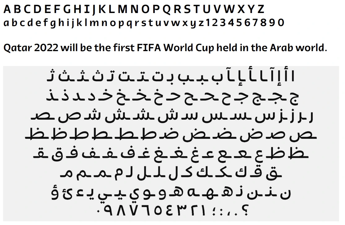 qgW-GPhT1jfJgNv8d0IG1YB2jjGNgNHLrTreajtMW4k5G3y1DQ3KNOQEUI-LahgzvPLTiP_HsOAy85WlZnObeeZbyWd3hxU0vXMHheJiasrxvCGXIS9JY0Sl_sq-5HT4UgQ7FPveIOfMRuQTuqK5_8HkjucGTiL9TTPD_1kYwtczRgtnO1C4A8indHKXZKbYTG7RXhBQ