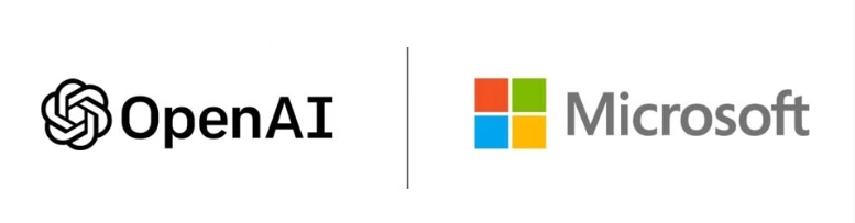 4-UrhpOUWzalDvXKWdrjZGFaotO83asiUv84RaWINxIQbAlk0Xb8F-rdKVF7D5l8bjc20pD_PdL3BTzPOU7Qx7Y-r6htqnY0O41T1zdYy0wOANyR5UnRUUKbIF0QzCwyDX-KJmRf8fBn6Nl46O2G