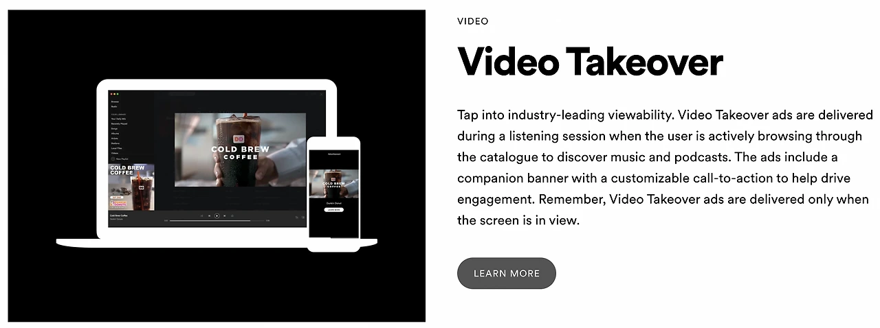 c08fcf75-185a-143d-eb16-1dc51088c798