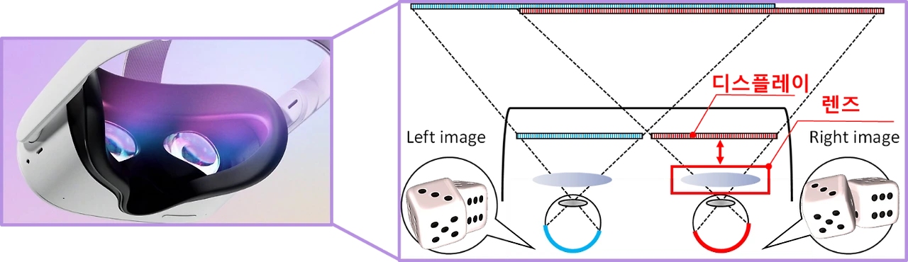 pi_NY2GPvq4tkbC0ymmn9Gj2yYQjpPwbMD9ez5ztocAnHJ3RwFfo0sTNgBoOkgFdi02W9new_xraxZ6F7pqyPkaTHx-UuF-pRXwKrVgtjCXV0YFbqDiOlqbRMSjfHiWtzNgGkDJHa8Ks71EEhUdb2DRcJP6CbyE