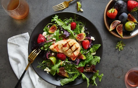 wGV60LaKdz3hOjVGpb0qnFksMZaSdgdeOZMjBU-jlXvI7eRXDU6QruuKJp-awe1cNXVURdIXOJgVZyS3Ww_Jg1omDUJcgUknBEUwv04IQqtaNGUhfm7LyuQl6Q228dTQiblCcw_kJEmU2WtS_hXyNiAgGM_znGdVeedgcWqB4EAAEWPKatDg6l3H1-OQtFEEmCZn_jVl