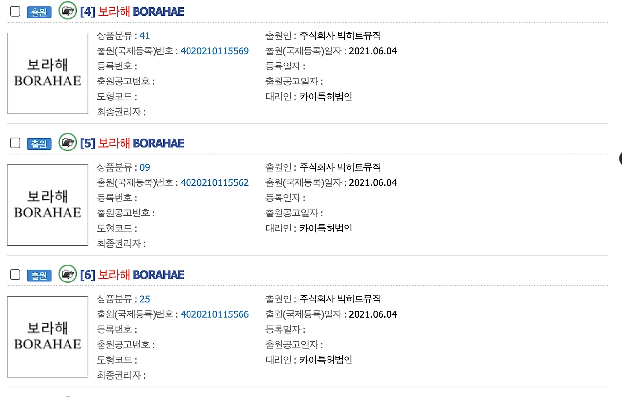 3l1COW8kncvt_DnAPHBslkLlL9LXqzL0JKU4wea5LH5OI4oA3Wrd46uPscJnOUnFbRIdRSOnF-AWQg22zdJ8KOpKLU75Ow1u1Zf7aqvHuXPCjWv4xj9KCS4aC4Tkc4xawrLXu0wOdxnOOmRKD8TXmw5_ip4h5UpJjrKirMBZDI3u5FvpqIQ90L7RrA